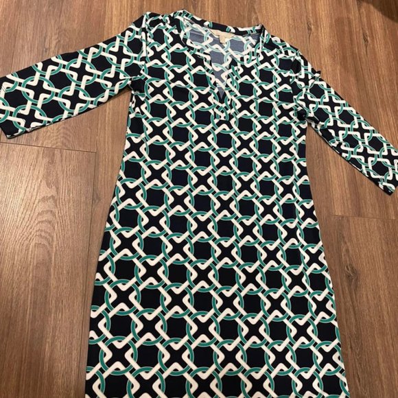 Brand new, Banana Republic woman's dress, size s/m - Picture 1 of 4